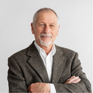 Álvaro Rowe